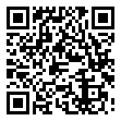 Scannable QR Code Link for 26 Rue St Honore property details