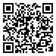 Scannable QR Code Link for 18753 Pier Point Place property details