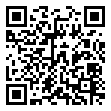 Scannable QR Code Link for 18425 Takoma Drive Sw property details