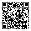 Scannable QR Code Link for 284 Iven Avenue, Unit 2B-254-3B property details