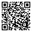 Scannable QR Code Link for 2658 Martha Street property details