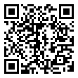 Scannable QR Code Link for 10700 Wembrough Place property details