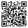 Scannable QR Code Link for 6724 Accipiter Drive property details