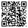 Scannable QR Code Link for 9012 Waller Tree Way property details