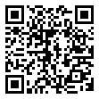 Scannable QR Code Link for 6401 Laurel Grove Road property details