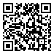 Scannable QR Code Link for 854 Imperial Road property details