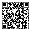 Scannable QR Code Link for 856 Imperial Road property details
