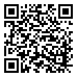 Scannable QR Code Link for 132 Foundry Lane property details