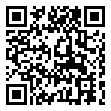 Scannable QR Code Link for 136 Foundry Lane property details