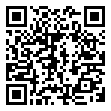 Scannable QR Code Link for 140 Foundry Lane property details