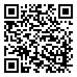 Scannable QR Code Link for 227 Granite Run Drive property details