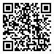 Scannable QR Code Link for 1206 Turpin Lane property details