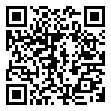 Scannable QR Code Link for 128 Foundry Lane property details