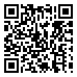 Scannable QR Code Link for 501 N Main Street property details