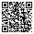 Scannable QR Code Link for 2041 S Bucknell Street property details