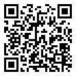 Scannable QR Code Link for 112 W 12th property details