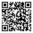 Scannable QR Code Link for 1620 Randolph Street  property details