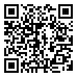 Scannable QR Code Link for 398 Harry S Truman Drive, Unit 270 property details
