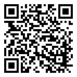 Scannable QR Code Link for 131 Bridge Street , Unit 1B-2-2320 property details