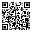 Scannable QR Code Link for 2414/2416 Kutztown Road property details