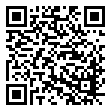 Scannable QR Code Link for 2110 Hallmark Drive property details