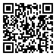 Scannable QR Code Link for 5797 Indian Cedar property details