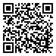 Scannable QR Code Link for 6920 Groveton Drive property details