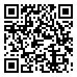 Scannable QR Code Link for 2033 E Pratt Street property details