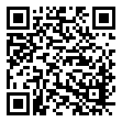 Scannable QR Code Link for 131 Bridge Street , Unit 2B-1-1302 property details