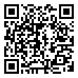 Scannable QR Code Link for 527 Bethel Church Road property details