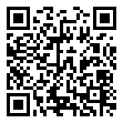 Scannable QR Code Link for 5229 Manor Park Drive property details