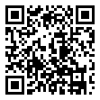 Scannable QR Code Link for 6026 Easton Road  property details