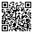 Scannable QR Code Link for 30416 Plantation Drive property details