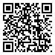 Scannable QR Code Link for 736 Landis Street property details