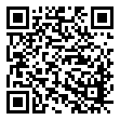 Scannable QR Code Link for 28 S Franklin Street property details