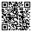 Scannable QR Code Link for 1034 Mt Pleasant Ave, Unit LOT 2 property details
