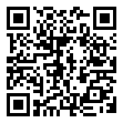 Scannable QR Code Link for 9207 4th Street property details