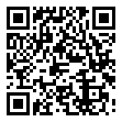 Scannable QR Code Link for 732 Saint Andrews Road property details
