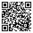Scannable QR Code Link for 13904 Mills Avenue property details
