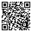 Scannable QR Code Link for 12106 Long Wolf Lane property details