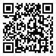 Scannable QR Code Link for 5180 Duke Court  property details