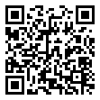Scannable QR Code Link for 712 Sentry Square property details