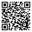Scannable QR Code Link for 917 Columbia Avenue, Unit 223 property details