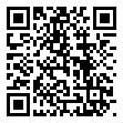 Scannable QR Code Link for 35 Hibridge Circle property details