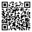Scannable QR Code Link for 6306 Milton Street property details