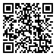 Scannable QR Code Link for 3403 Waltham Court property details