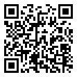 Scannable QR Code Link for 3150 Sunny Ridge Drive property details