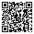 Scannable QR Code Link for 5419 Ragged Point Road property details