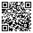 Scannable QR Code Link for 93 Candlewick Court property details