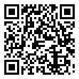 Scannable QR Code Link for 503 Kingston Road property details